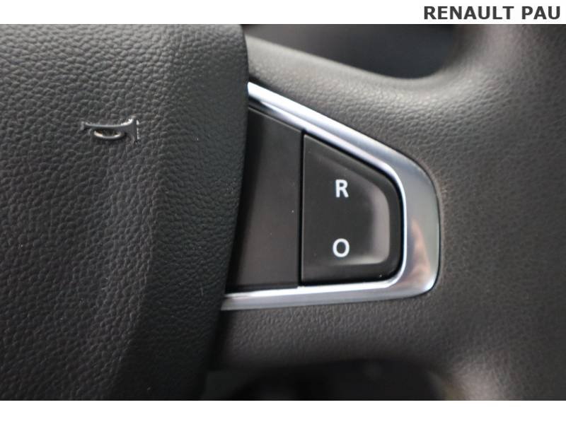 Renault Master - Photo 19
