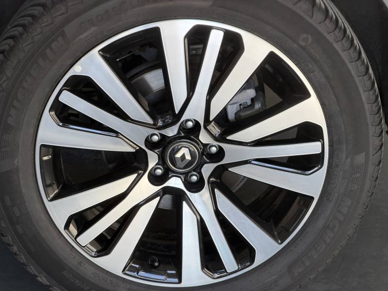 Renault Koleos - Photo 17
