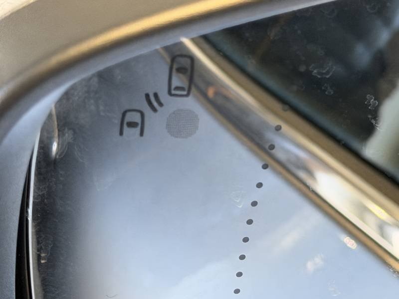 Renault Koleos - Photo 19