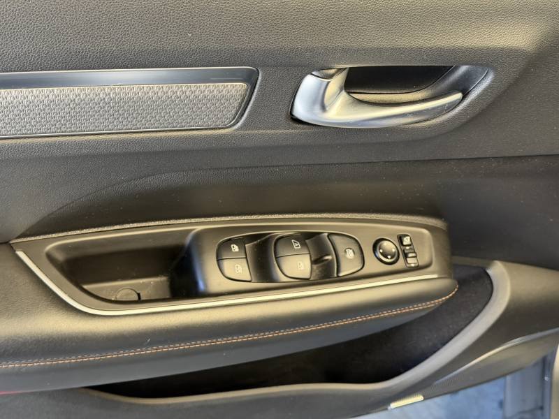 Renault Koleos - Photo 20