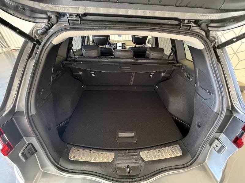 Renault Koleos - Photo 24