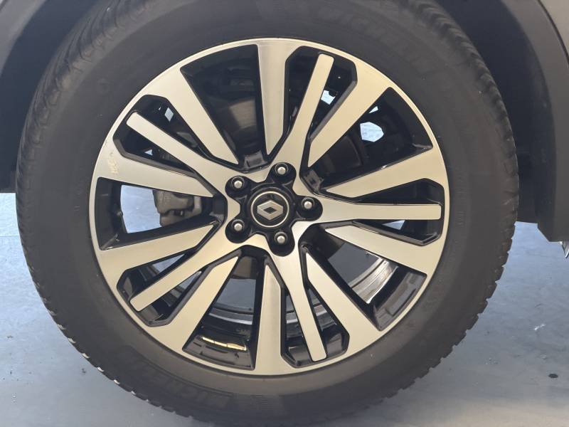Renault Koleos - Photo 29