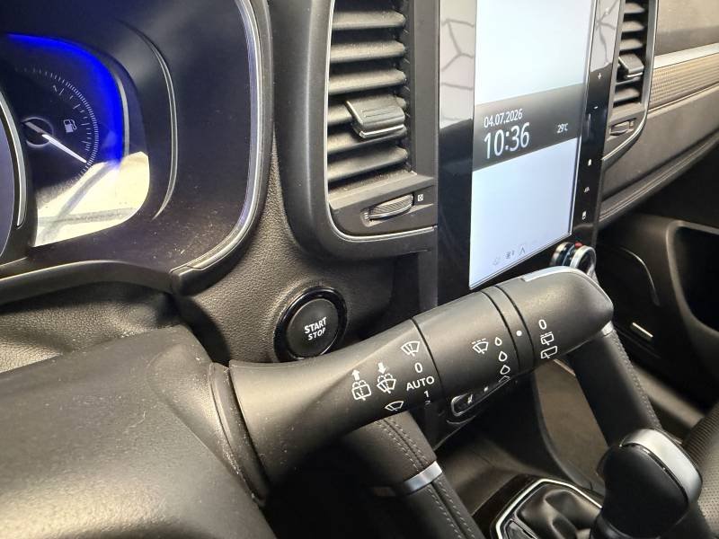 Renault Koleos - Photo 32