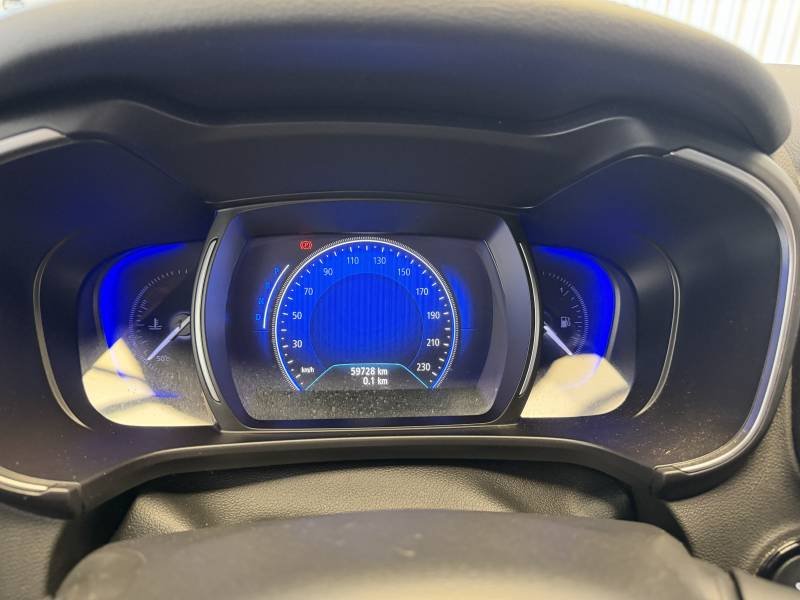 Renault Koleos - Photo 33