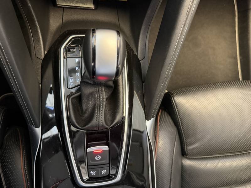 Renault Koleos - Photo 36