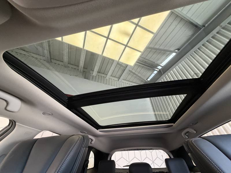 Renault Koleos - Photo 38