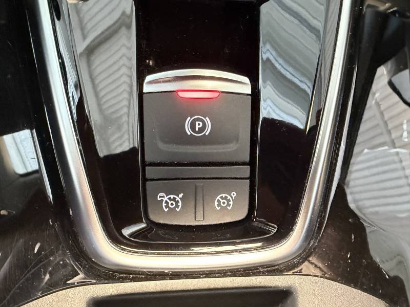 Renault Koleos - Photo 39