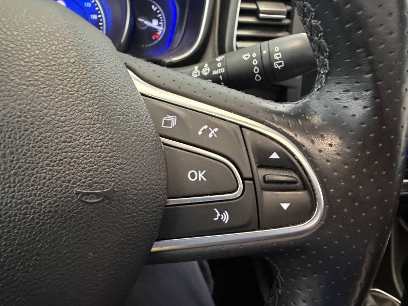 Renault Koleos - Photo 40