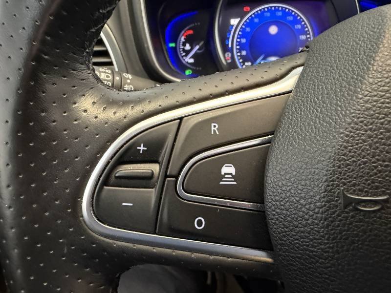 Renault Koleos - Photo 41