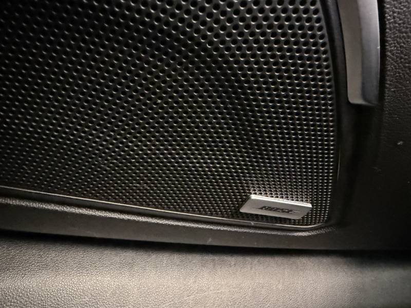 Renault Koleos - Photo 43