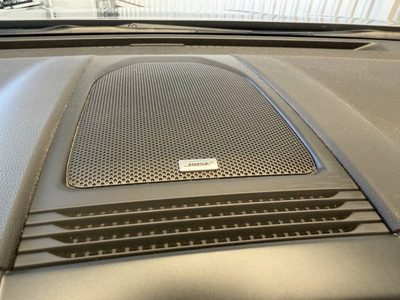 Renault Koleos - Photo 44