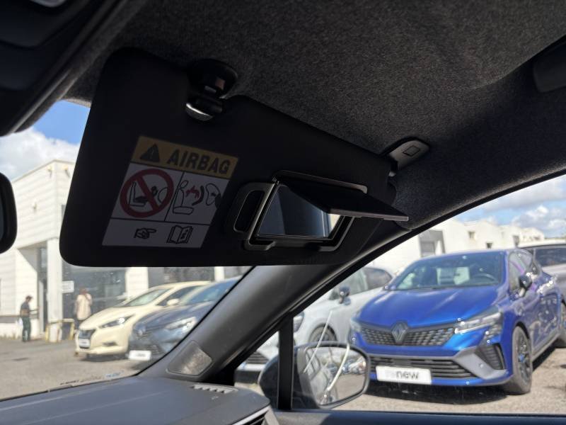 Renault Clio - Photo 39