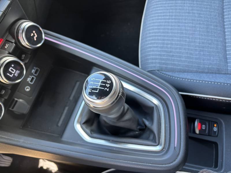 Renault Clio - Photo 40