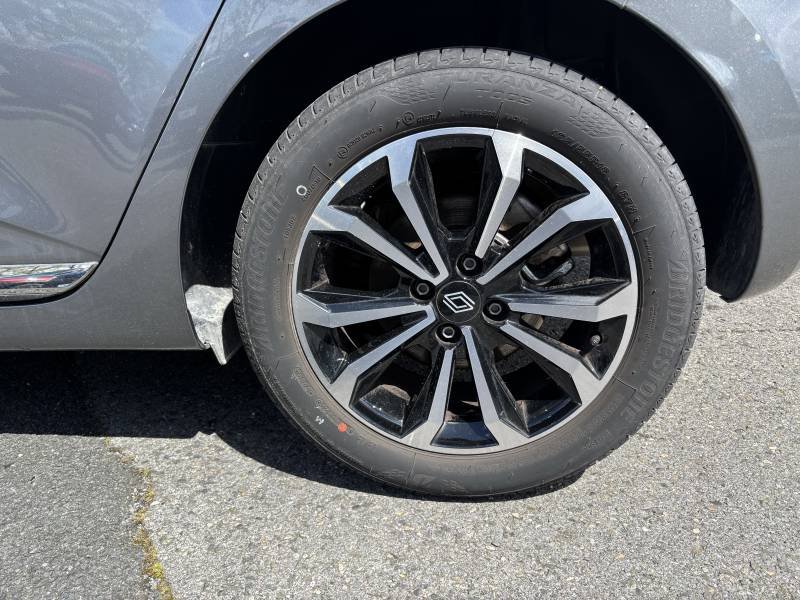 Renault Clio - Photo 10