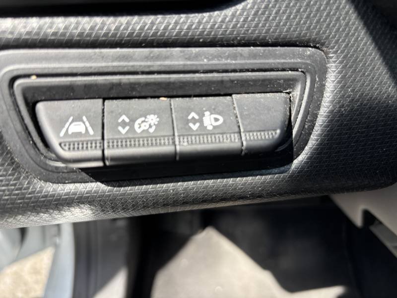Renault Clio - Photo 15