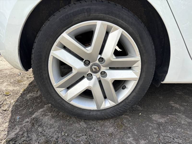 Renault Clio - Photo 26