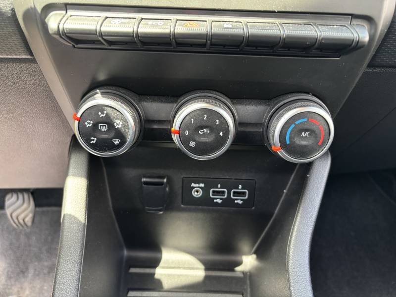 Renault Clio - Photo 35