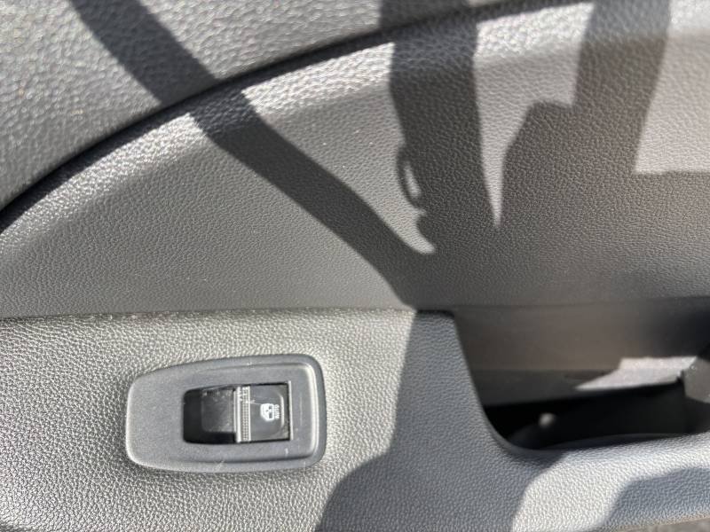 Renault Clio - Photo 38