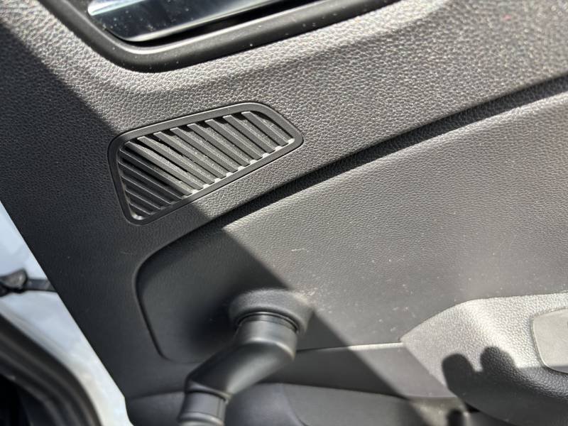 Renault Clio - Photo 30
