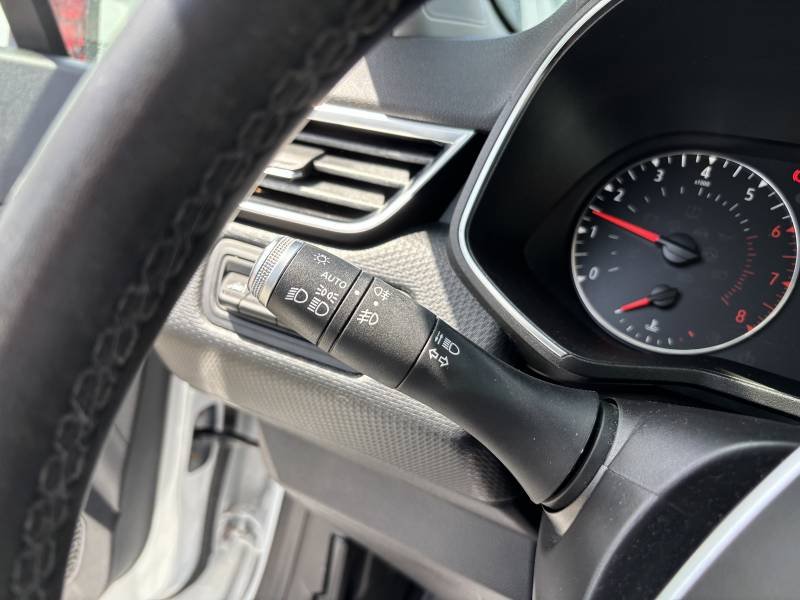 Renault Clio - Photo 30