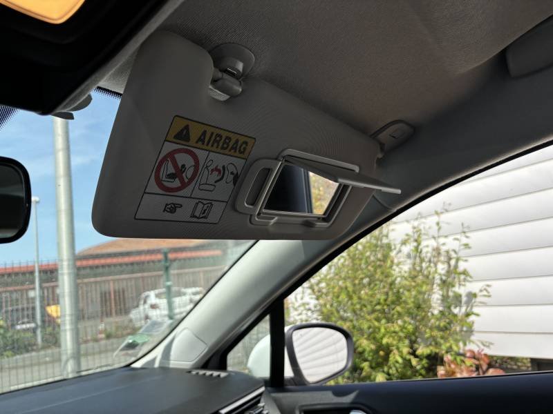 Renault Clio - Photo 37
