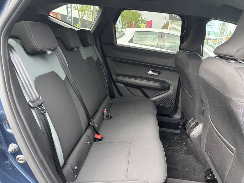 Dacia bigster - Photo 18
