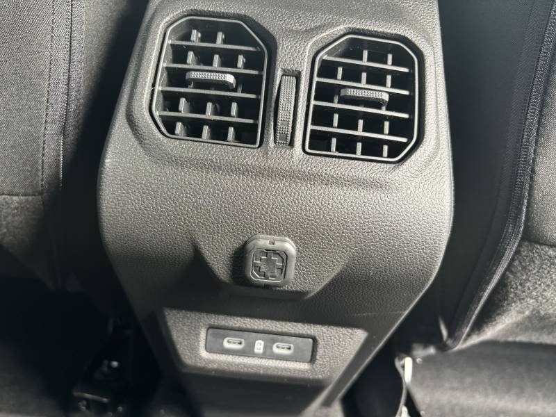 Dacia bigster - Photo 19