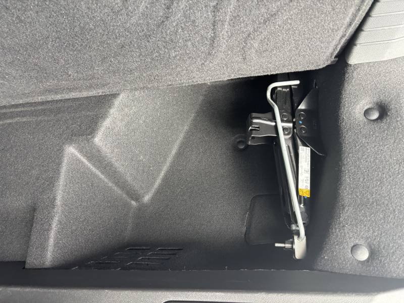 Dacia bigster - Photo 24