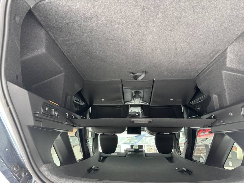 Dacia bigster - Photo 25