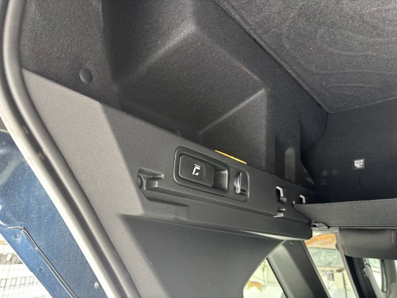 Dacia bigster - Photo 26