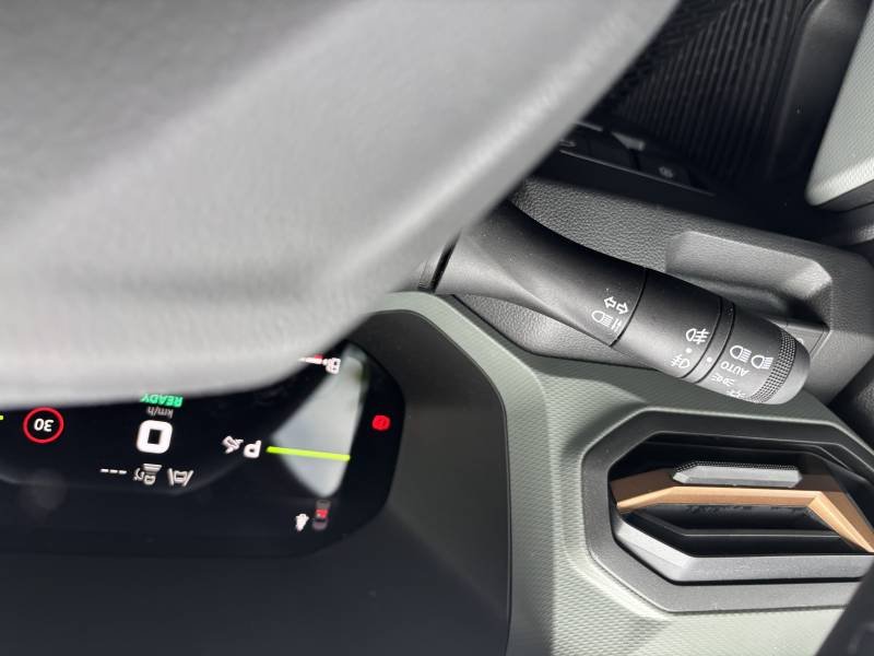 Dacia bigster - Photo 30