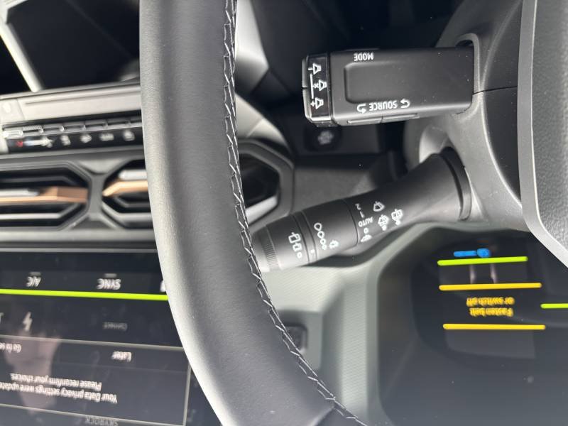 Dacia bigster - Photo 35