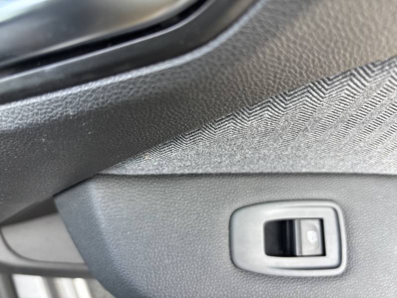 Renault Clio - Photo 15