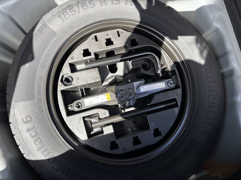 Renault Clio - Photo 21