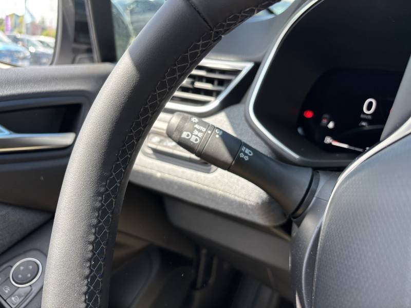 Renault Clio - Photo 27