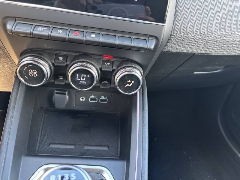 Renault Clio - Photo 41