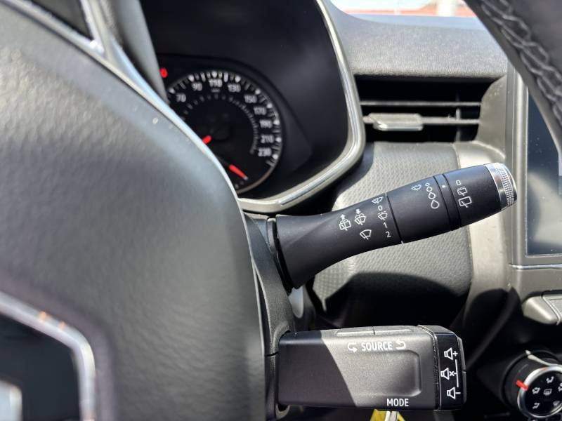 Renault Clio - Photo 29