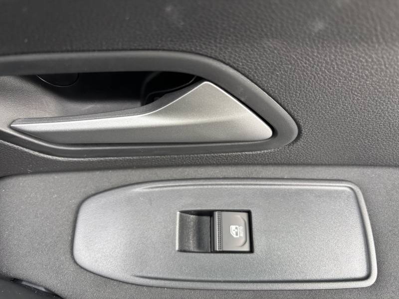 Dacia bigster - Photo 15