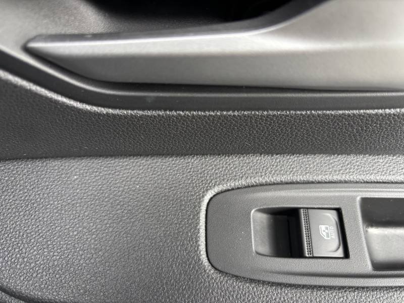 Dacia bigster - Photo 23