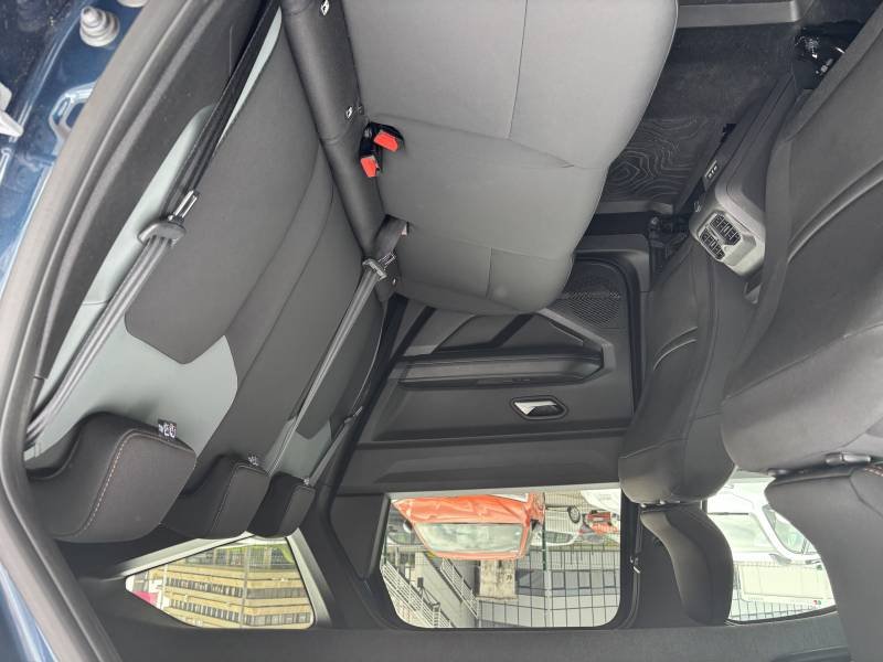 Dacia bigster - Photo 28
