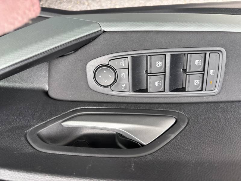 Dacia bigster - Photo 32