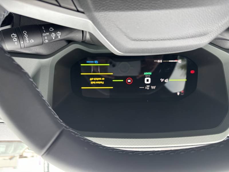 Dacia bigster - Photo 34