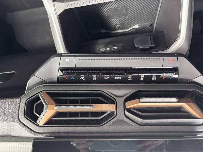 Dacia bigster - Photo 43