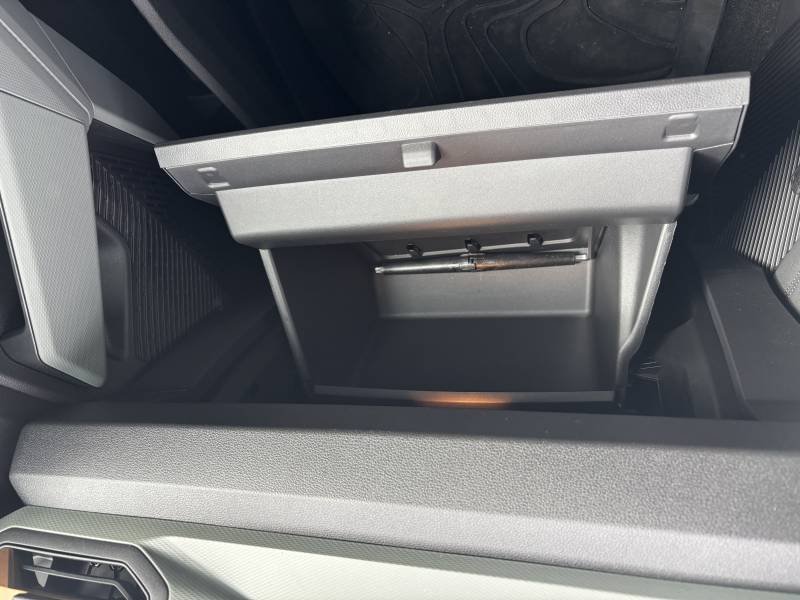 Dacia bigster - Photo 49