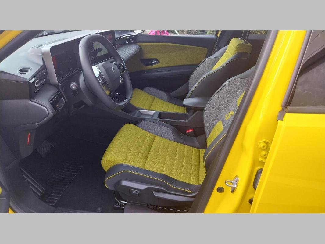 Renault R 5 - Photo 3