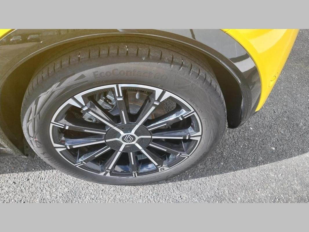Renault R 5 - Photo 5