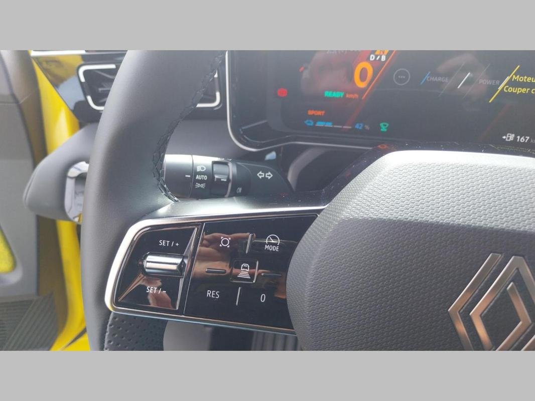 Renault R 5 - Photo 7