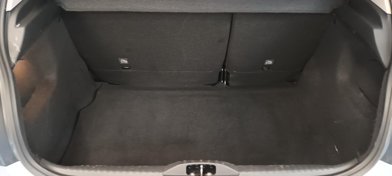 Citroën C3 - Photo 11
