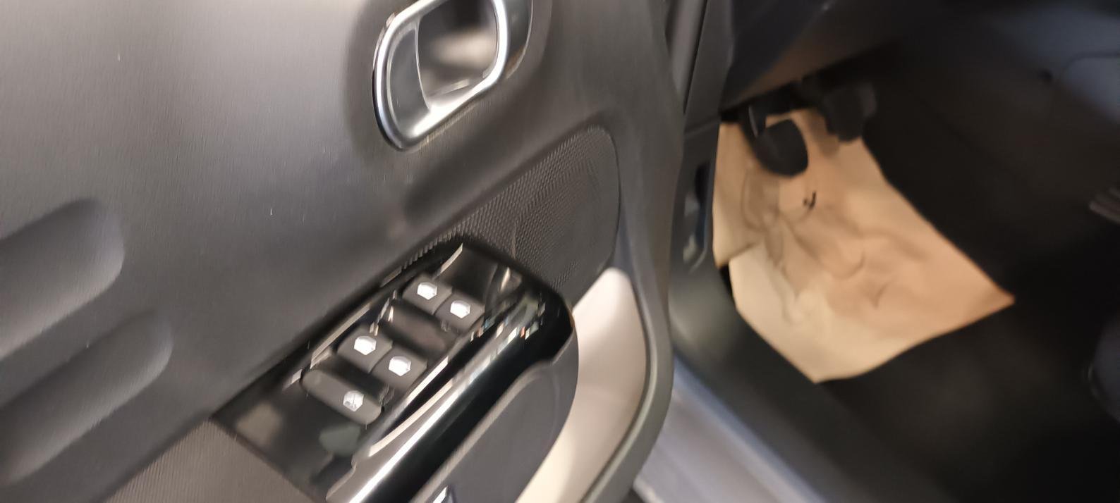 Citroën C3 - Photo 8