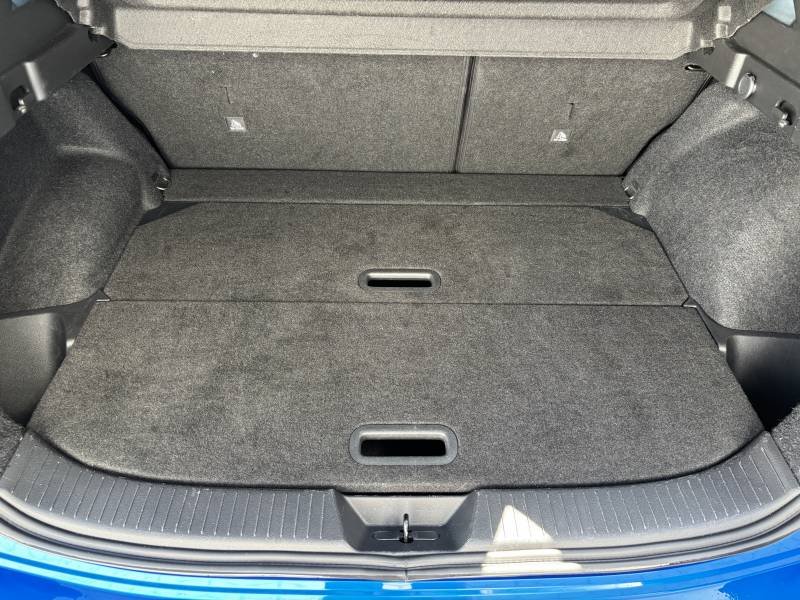 Nissan Qashqai - Photo 13